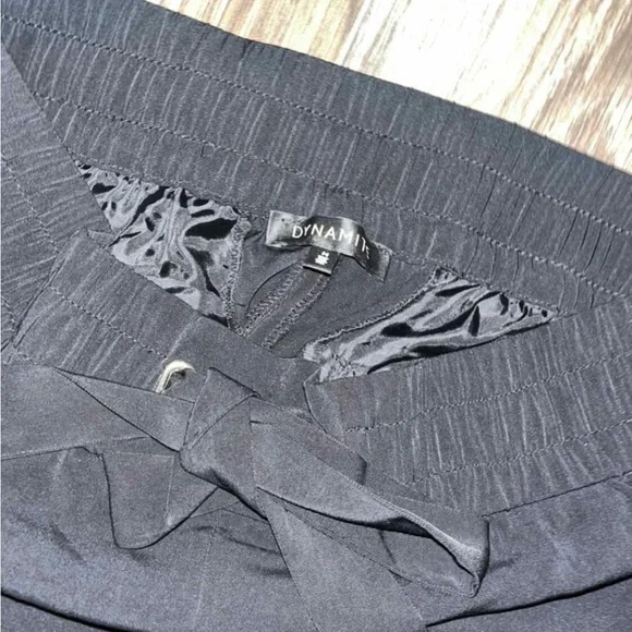 dynamite pants - Picture 3 of 3